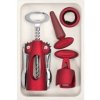 Tescoma FlexiSPACE 899452.00 - Zásobník FlexiSPACE 222x148 mm