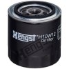 HENGST FILTER Olejový filtr H10W12