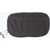 Lifeventure RFiD Travel Pouch