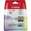 Canon 2970B010 - originálny