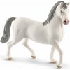 SCHLEICH Horse Club® 13887 Lipicán - žrebec