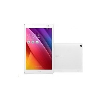 Asus ZenPad Z380C-1B020A