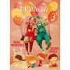 DVD: Spievankovo 3