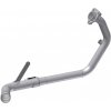 No-kat pipe MIVV KT.025.C1