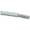 Festa Lanko oceľové pozinkované PVC pr.2/3mm/200m 51108