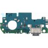 Doska nabíjací konektor Samsung Galaxy A34 5G A346