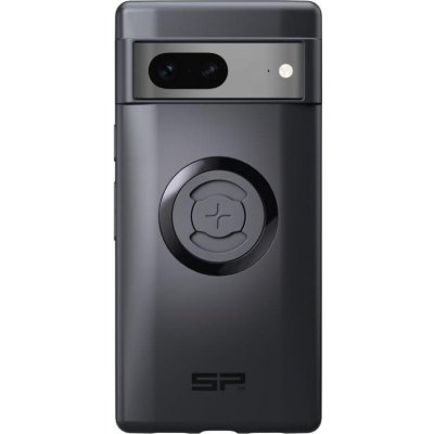 SP Connect Phone Case SPC+ Pixel 7