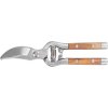 Strend Pro P1013