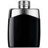 MontBlanc Legend Man toaletná voda pánska 100 ml tester