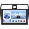 Xtrons 2DIN autorádio IQP-XEV58 Android, Suzuki Swift I (Gen 3)