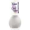 MISS sporty lak 1Min to Shine 111, 7 ml, Akcia
