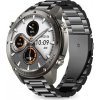 Aligator Watch GPS Black