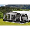 Predstan Walker Pioneer 240 All Season-Easy Door - 1065* - 1050–1080