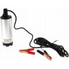 Ponorná olejová pumpa 24V 52 mm GEKO G00941