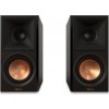 Klipsch RP-500M II - eben