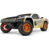 HPI Jumpshot SC Flux RTR HPI160031 1/10