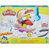Modelovacia hmota Play-Doh Zubár Drill'n fill (5010993791835)