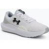 Pánske bežecké topánky Under Armour Charged Surge 4 white/halo gray/black