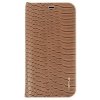 Smartfony-it Puzdro Wild pre iPhone 12mini vzor 3. - NR9347
