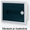 Tehnoplast Rozvodnica U 12 - A/N