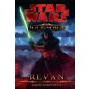Star Wars, The Old Republic - Revan
