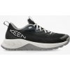 Turistické topánky dámske Keen Versacore Speed - black/magnet