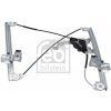 Mechanizmus zdvíhania okna FEBI BILSTEIN 175585 175585