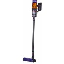 Dyson V12 Detect Slim Absolute 2023