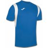 Joma dres DINAMO