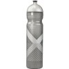 R+B Medilek Zdravá fľaša SPORT XO strieborná 1,0 liter