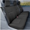 Autopoťah KEGEL Tailor Made DV3 VOLKSWAGEN CRAFTER II 2016→