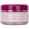 Allepaznokcie Akrylový prášok na nechty Cover Pink 15 g