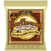Ernie Ball 3069