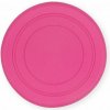 PET NOVA DOG LIFE STYLE Frisbee 18 cm