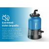 Marimex 10604350 ProStar Solar 3