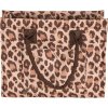 Reisenthel Daily Shopper Business leo m