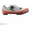 Mavic Crossmax SL II tretry, silver birch/spicy/black UK 9