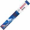 Bosch Twin 330 mm BO 3397011306