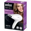 Braun Satin Hair 1 - HD 180