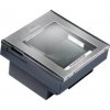 Čítačka Datalogic 3300HSi Magellan, Kit, USB -HID Skener, 1D/2D Model, Sapphire sklo, Counter/Wall Mount, Power Brick/Co