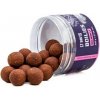 Boilies LT Baits Salmon LT 16mm 200gr