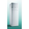 Vaillant, Vaillant plynový kondenzačný kotol stacionárny Vaillant VCC 206/4-5 150 ecoCOMPACT + univerzálny regulátor multiMATIC 700 + pripojenie, 0010013464