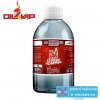 OIL4VAP Classic4Vap 50/50 420 ml 0 mg