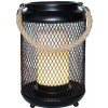 Solight WO3101