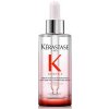 Kérastase Genesis Serum Anti-Chute Fortifiant 90 ml