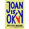 Joan is Okay - Weike Wang