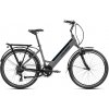 Mestský elektrobicykel Crussis e-Country 1.13 459Wh 17