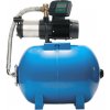 PRODO Domáca vodáreň MH PRO 120/65 - 50l s IBO PRESS SX - Záruka 3 roky!