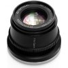 TTARTISAN 35 mm f / 1,4 pre L-mount (APS-C)