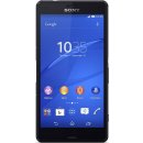 Sony Xperia Z3